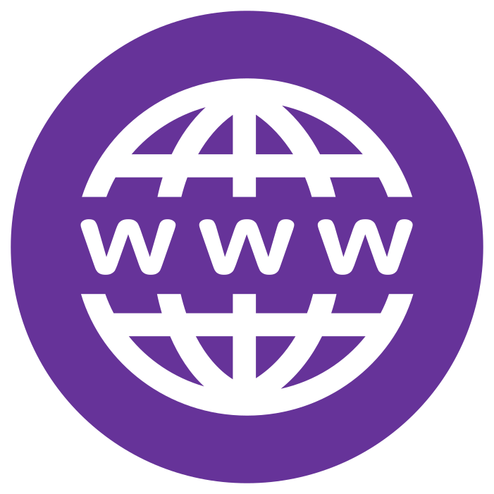 World wide web, internet, internet, potae, hry