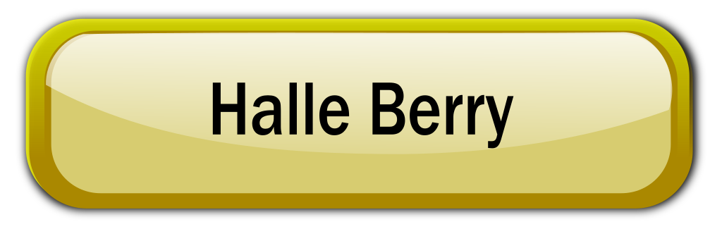 Halle Berry image